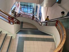 -香港大学