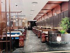 -稻香海鲜饭店(第一国际店)