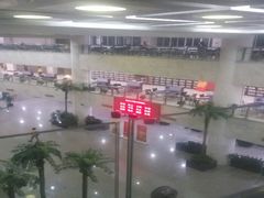 android_upload_pic-湖北经济学院-图书馆
