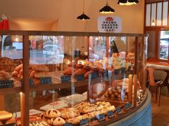 -帝戎(禾祥西路店)