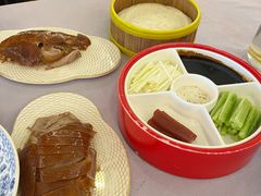 -东兴楼(通州店)