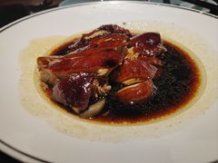 -应天大明王朝·南京菜(中山陵店)