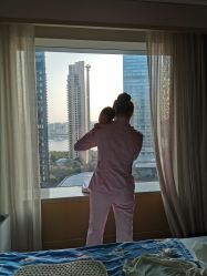 -巍阁高端月子会所