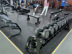 -中央广播电视总台(光华路办公区)