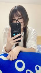 -八佰伴8008星级形象店