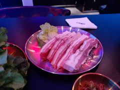 -SWAG無國界潮娱乐酒餐吧