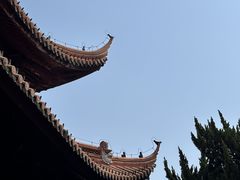-苏州文庙(姑苏区)