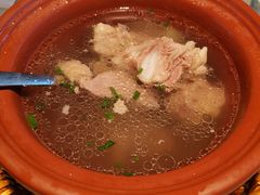 -小菜园新徽菜(无锡宜家荟聚中心店)