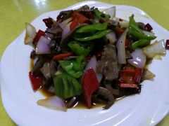 -煲来饱去冷水鱼