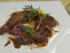 -北京全聚德(西客站店)