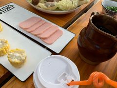 -云隐小厨·传统大理美食(复兴路店)