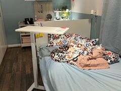 -IKEA宜家家居(南京商场)