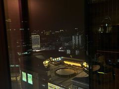 -厦门白鹭洲公园