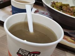 -嘉旺(上梅林店)