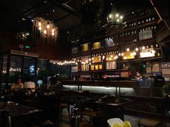 -同仁四季椰子鸡(海岸城天利店)