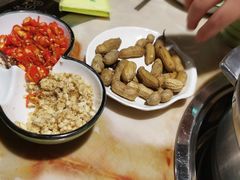 -四季合味椰子鸡(南山大冲店)