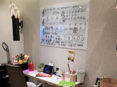 -牛班音乐学校(晶融汇购物中心店)