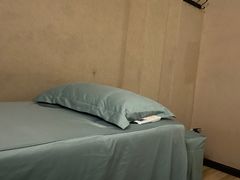 -懂生足疗SPA·康怡(天河北店)