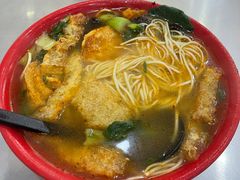 -易记皮肚面(明瓦廊店)