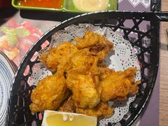 -小椋(富安商业广场店)