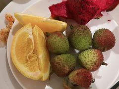 -海玥荟海鲜姿造自助餐厅(欧罗巴广场店)