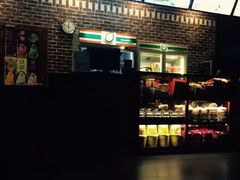 -纽斯桑拿会所(餐厅天山路店)