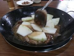 -顺德火焰醉鹅坊(珠海店)