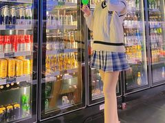 -纽扣NEWKO
