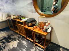 -固元堂(摩方分院)