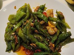 -卢大鲜鱼头捞饭(美利广场店)