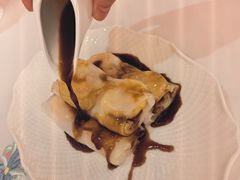 -翠园(广州太古汇店)