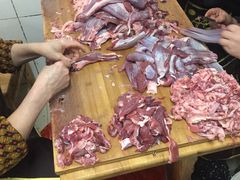 -十八梯眼镜面(五红路店)