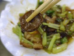 -西大酒店