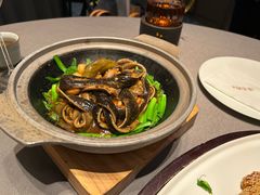 -海立阁海鲜江浙菜(漕河泾印象城店)