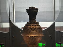 -六朝博物馆