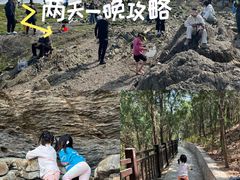-沈阳植物园