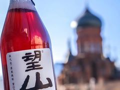 -华兴街煎蛋面(总店)