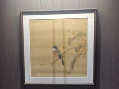-苏淮景·苏闽融创菜·海鲜(原空港井河轩店)