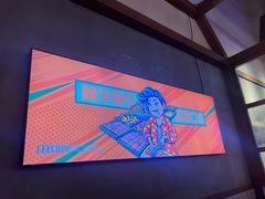 -李姑婆鲜切牛肉火锅自助(凤城二路店)