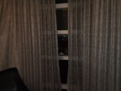 -蓝天清水湾国际大酒店