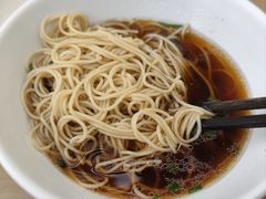 -苏小柳点心·手作小笼包(浦东嘉里城分院)