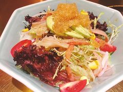 -三上料理(西湖文化广场店)