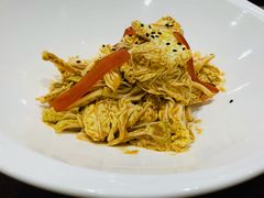 -全聚德(上海首店浦东店)