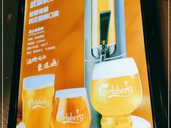 -馋嘴猫北京食堂·烤鸭·宵夜(亚运村店)