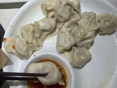 -北国小镇(市桥店)