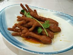 -有腥气私房菜·寻味顺德