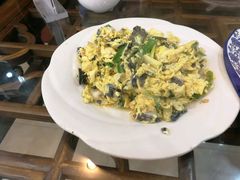 -徽州美食(三十年老店)