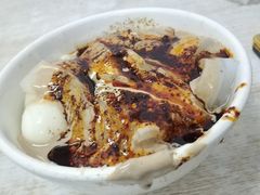 -清真·宏顺祥卤汁凉粉(大皮院店)