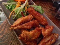 -Show Neua Thai Street Food