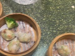 -顺轩海鲜火锅酒家